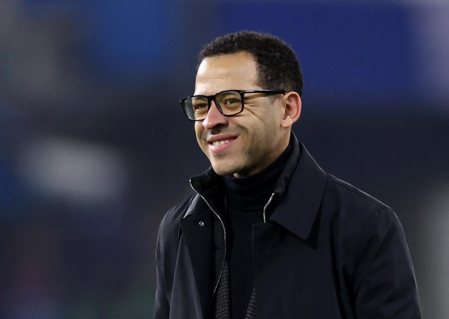 Liam Rosenior Stresses Chelsea's Big Game Experience to Turn the Tide Against Arsenal in Carabao Cup Clash
