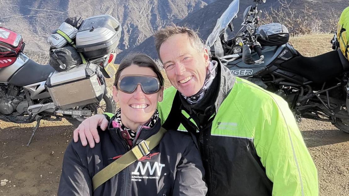 NINTCHDBPICT001012326028