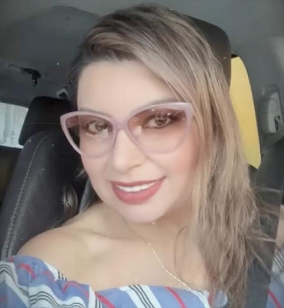 Horror as gynaecologist killed by boat propeller on tourist trip