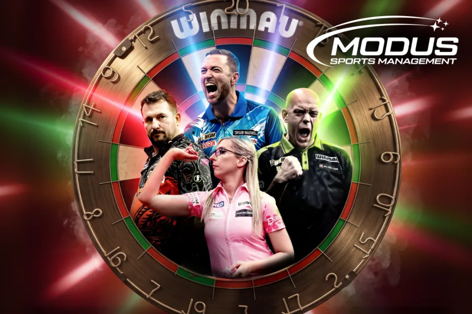 Score two tickets to one of 16 darts events across England and Scotland for just £5 each – saving you up to £60