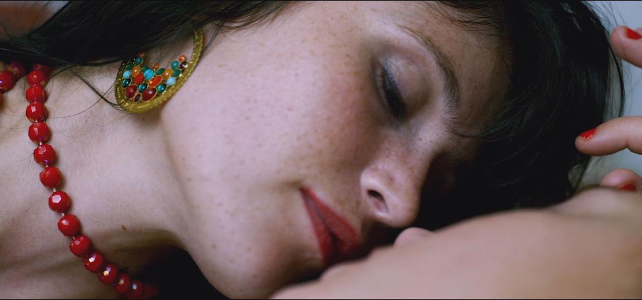 NINTCHDBPICT000366596993