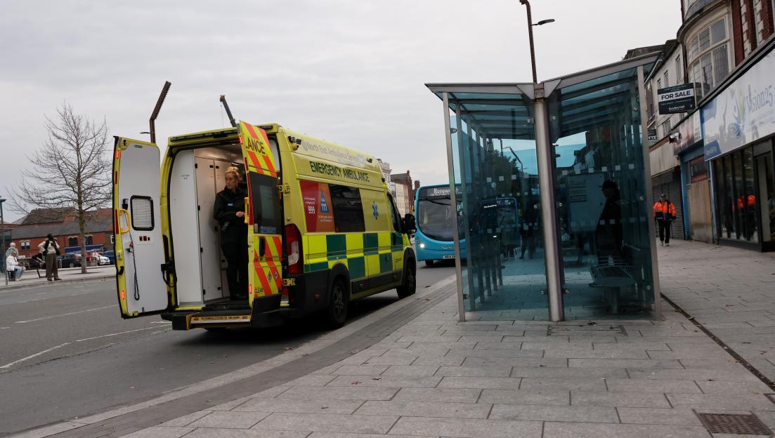 NINTCHDBPICT001039857592