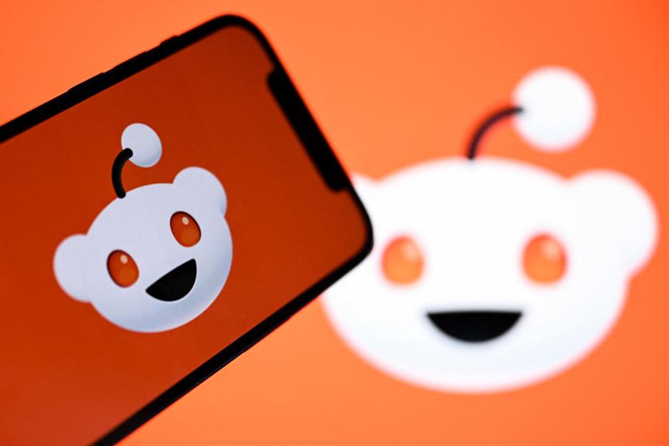 Reddit Faces £14.5 Million Fine from UK Watchdog for Misusing Children's Personal Data