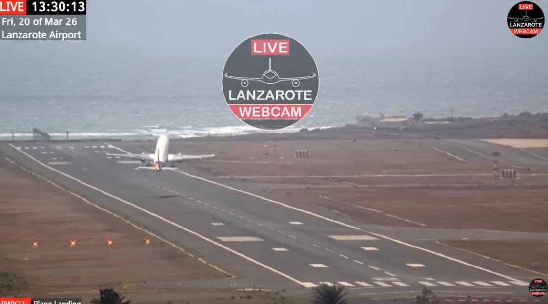 NINTCHDBPICT001069135828