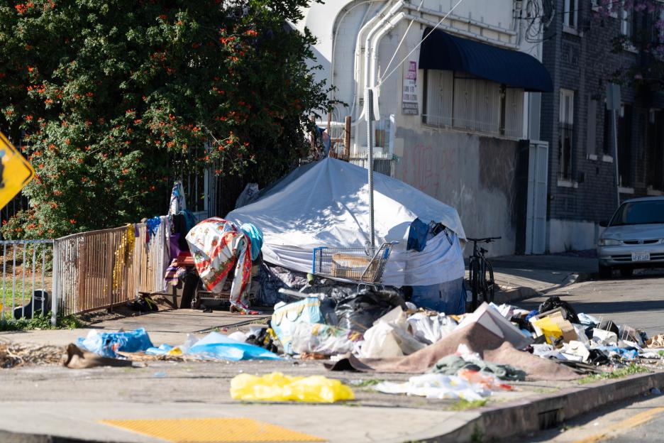 NINTCHDBPICT001044815815