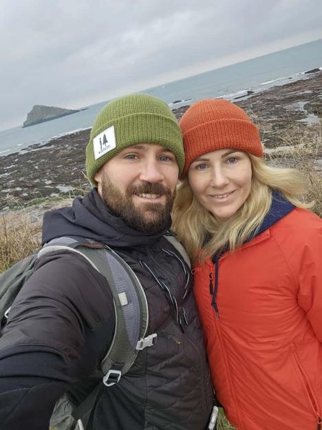 NINTCHDBPICT001049749921