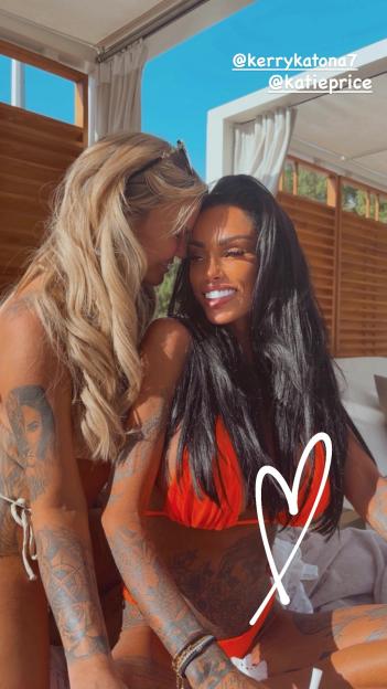 NINTCHDBPICT001057665543