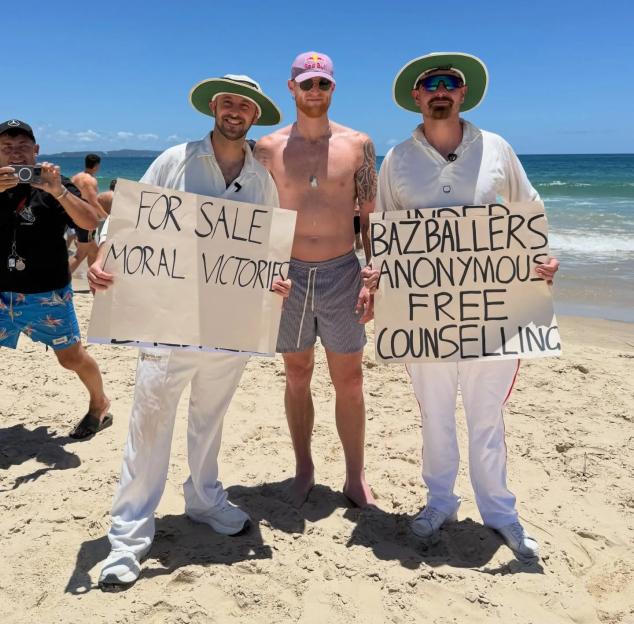 NINTCHDBPICT001044743296