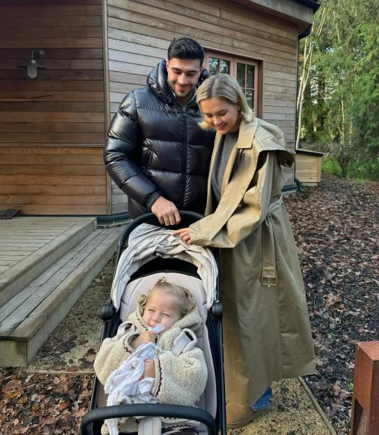 NINTCHDBPICT001040704026