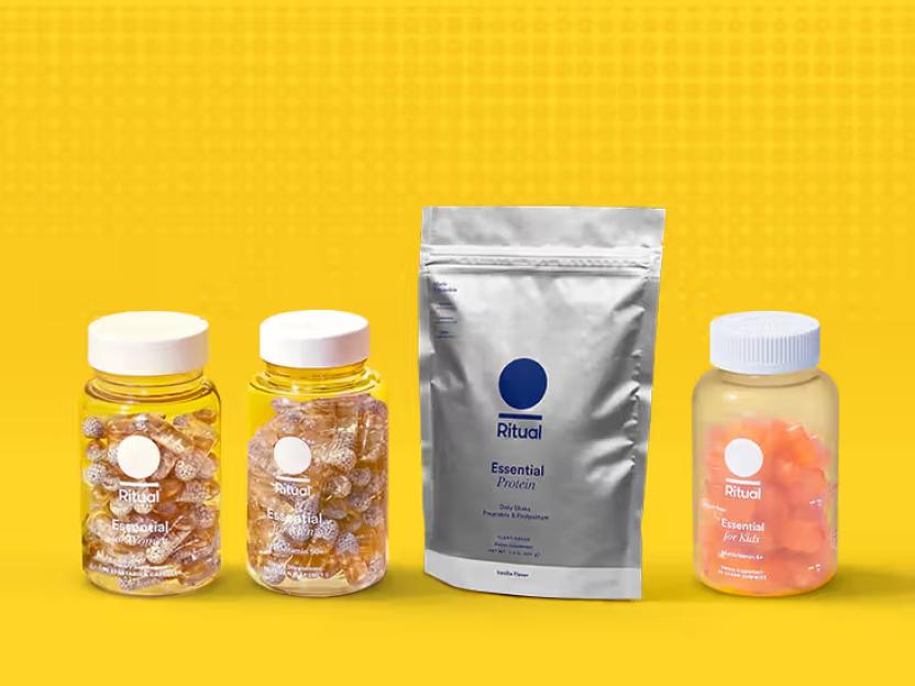 NINTCHDBPICT001058780476