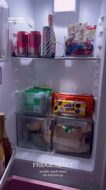 NINTCHDBPICT001049558379