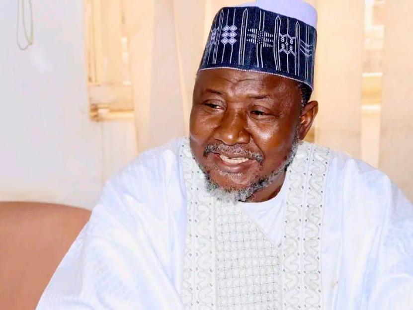 Kebbi APC Leaders Blast Senator Maidoki and Reject Victimization Allegations