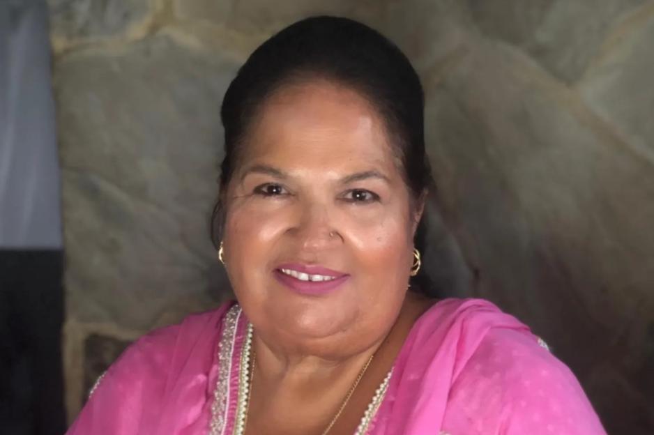 Beloved Channel 4 Doc Star from The Family Passes Away at 72 Following Lung Cancer Battle, Family Shares Heartfelt Tributes