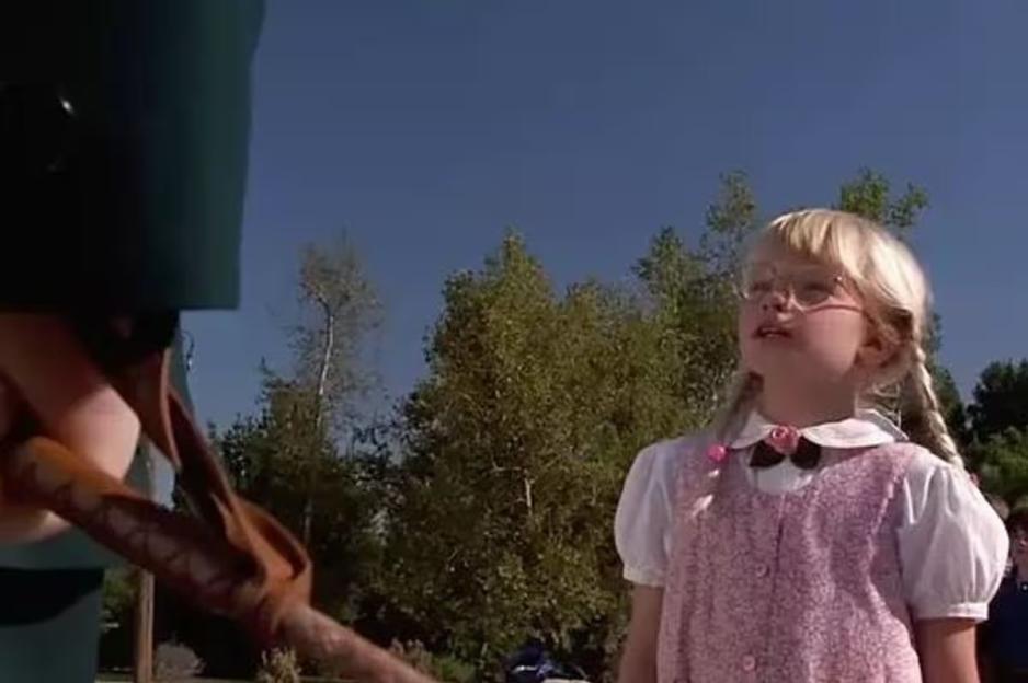 NINTCHDBPICT001070639493