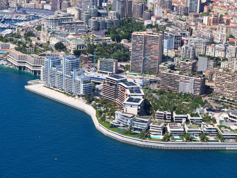 NINTCHDBPICT001075358274