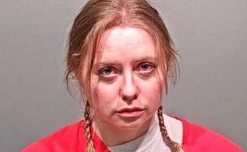 Sick-miss-pigtailed-social-worker-1073115245