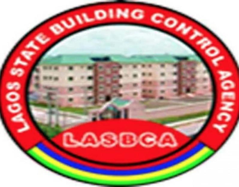 LASBCA Clarifies Reasons Behind Partial Demolition of Troubled Oshodi-Isolo Building