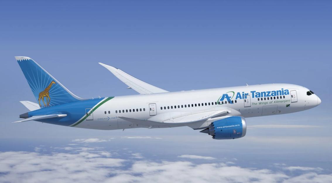 Airline Unveils Exciting New UK Flights to One of Africa's Most Affordable Destinations—Say Goodbye to Jet Lag!