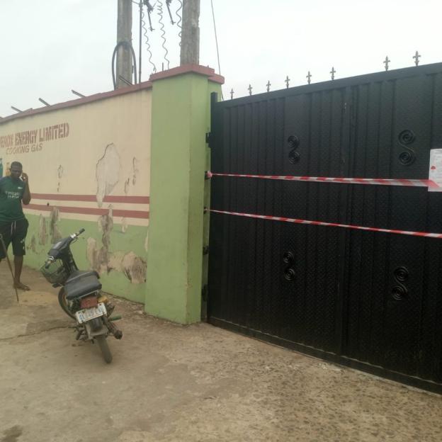 Waste-management-1024x1024