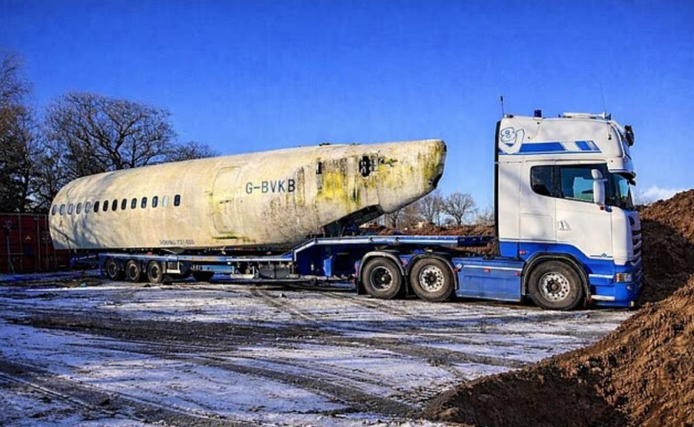 NINTCHDBPICT001061079629