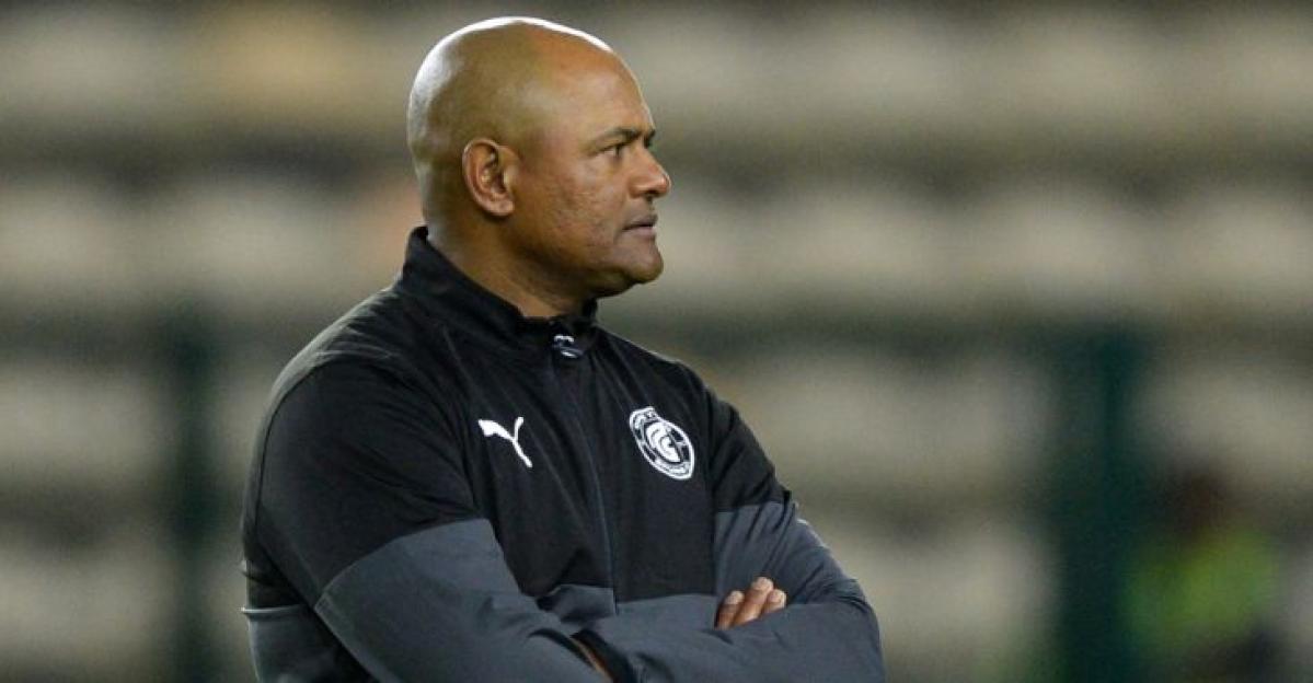 AFCON Showdown: Shaun Bartlett Predicts a Nail-Biter Between Nigeria and Morocco!