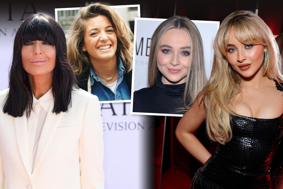 Say Goodbye to Botox: Discover the FREE Celebrity-Approved Beauty Trick That Covers Flaws Effortlessly!