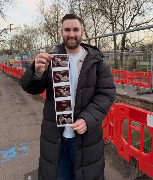 NINTCHDBPICT001066523039