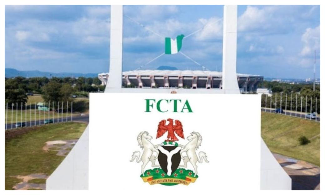 FCT Shuts Down Orphanage Amid Child Trafficking Allegations