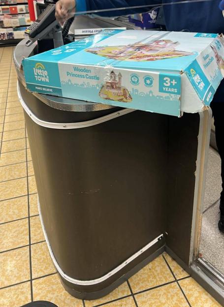 NINTCHDBPICT001051115161