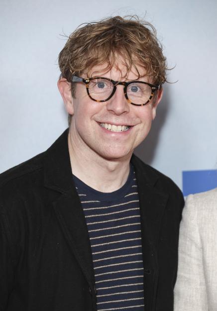 "blur: To The End" London Premiere - VIP Arrivals
