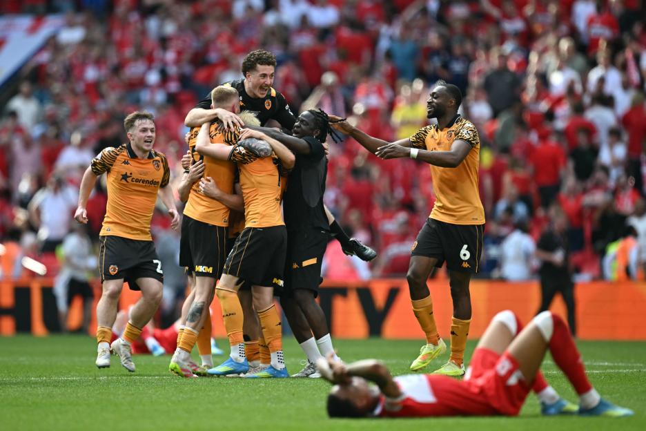 FBL-ENG-CHAMPIONSHIP-HULL-MIDDLESBROUGH