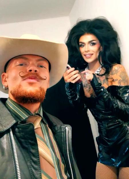 NINTCHDBPICT001039217720