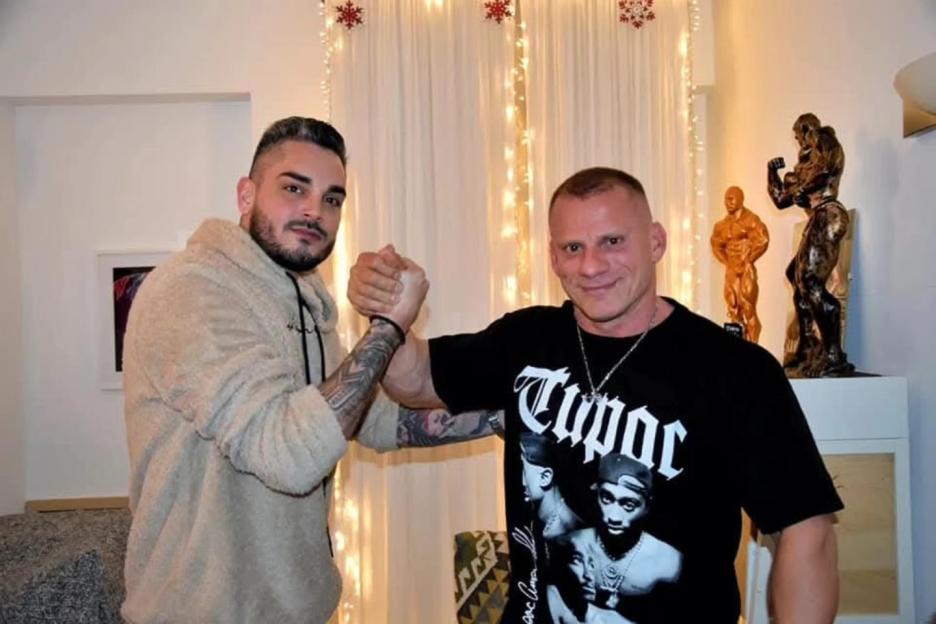 NINTCHDBPICT001068740669