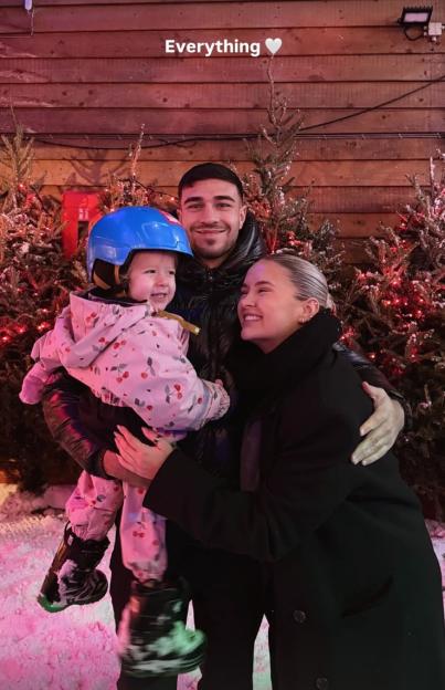 NINTCHDBPICT001045872960