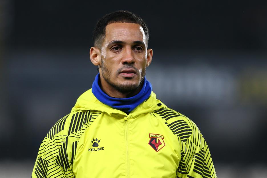 Son of Man Utd and England Icon Joins New Club, Declares 'My Career Has Come Full Circle'