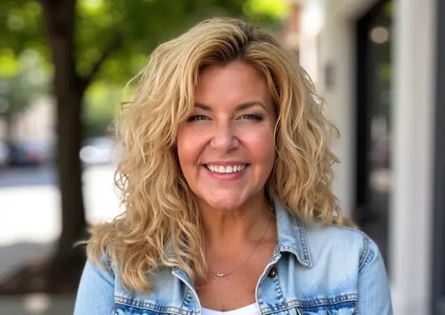 NINTCHDBPICT001085319299