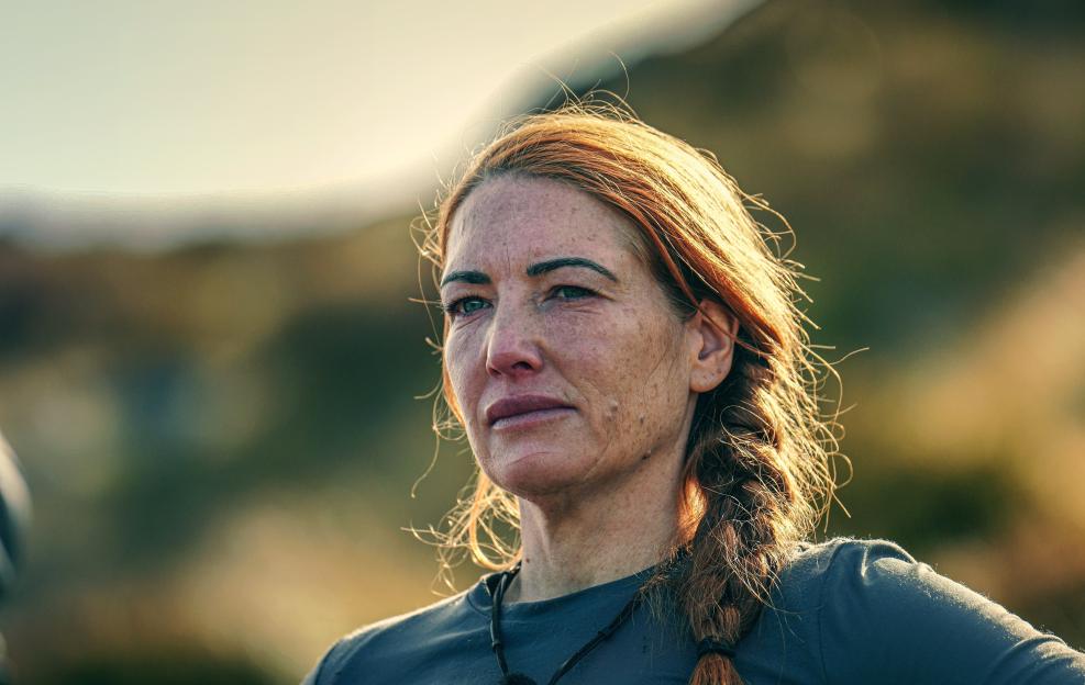 Love Island All Stars