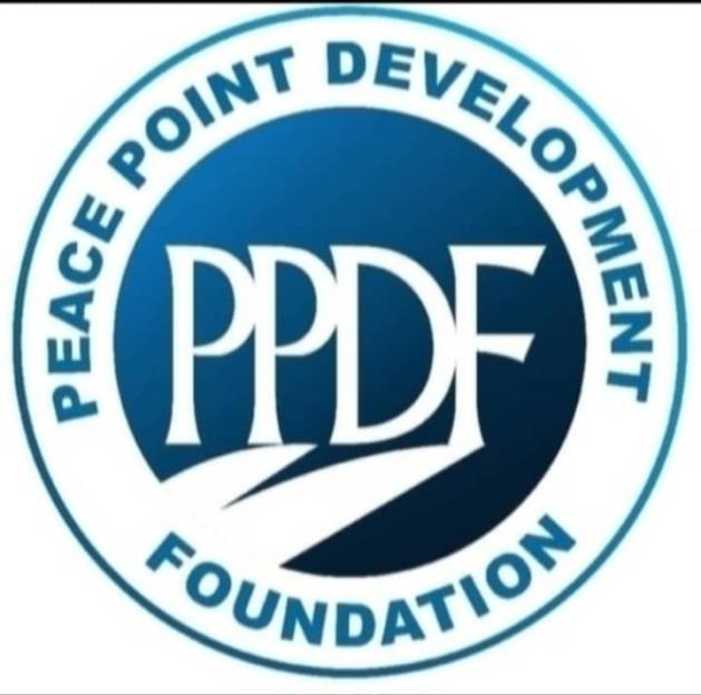 PPDF Calls on Akwa Ibom and Cross River Governments to Prioritize WASH Project Implementation