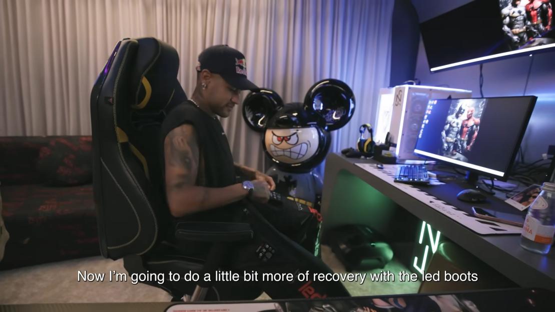 NINTCHDBPICT001068180601