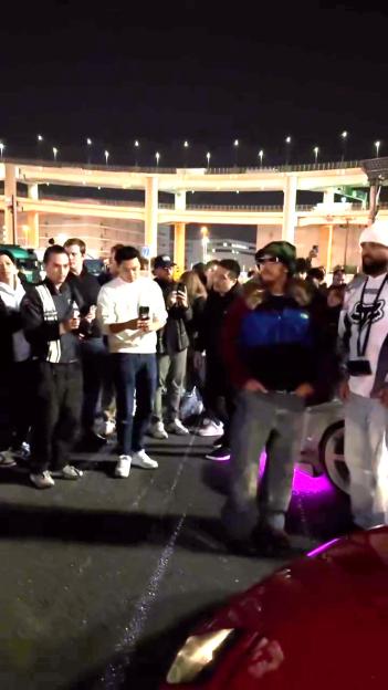 NINTCHDBPICT001069274768