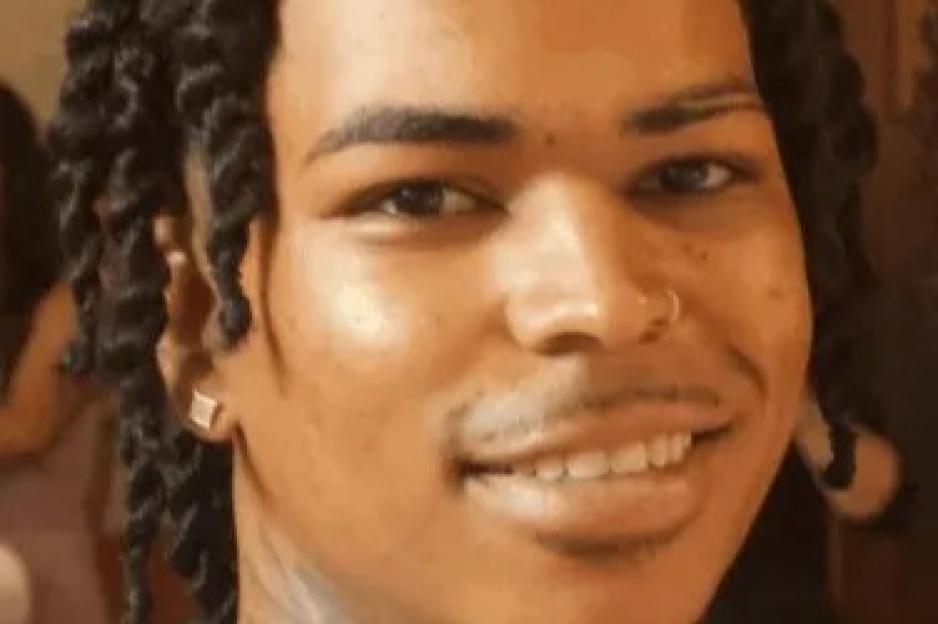 Murder Charge Filed After 26-Year-Old Stabbed to Death Outside Central London Nightclub