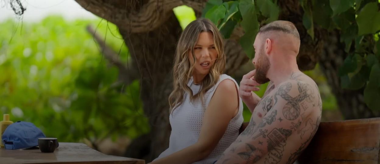 NINTCHDBPICT001065979673