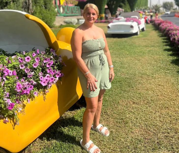 NINTCHDBPICT001056217783