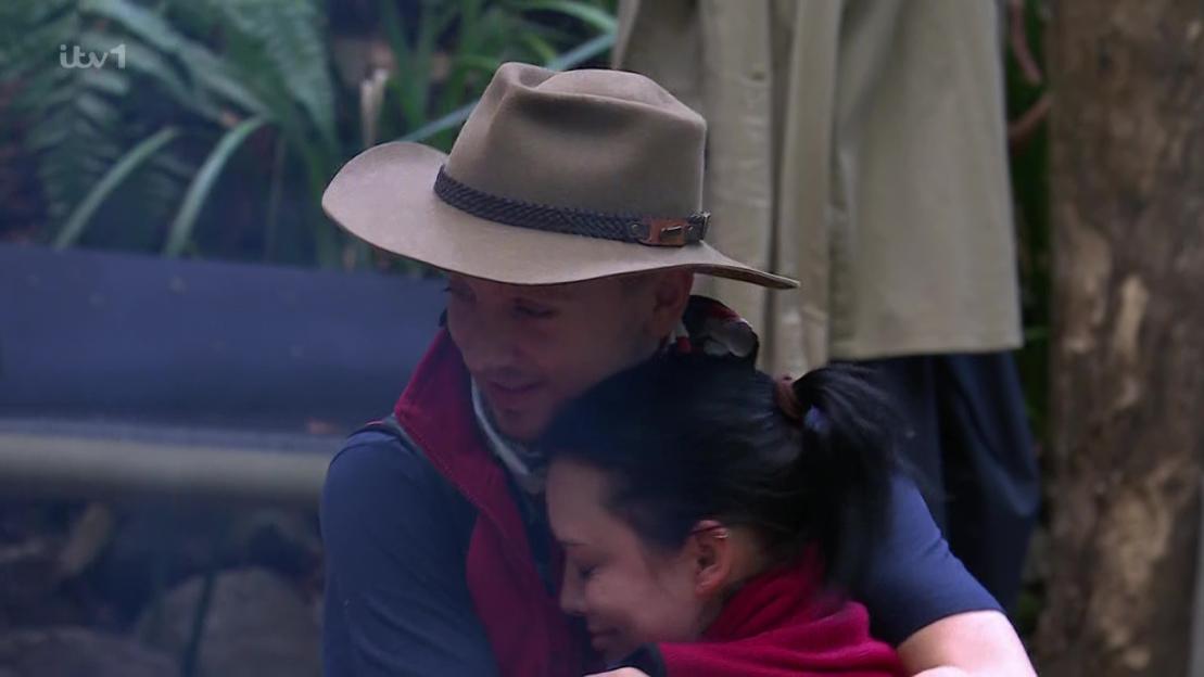 NINTCHDBPICT001043846811