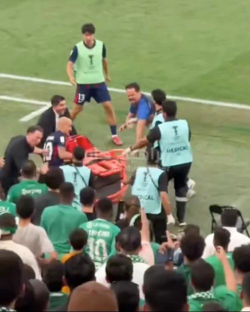 NINTCHDBPICT001074234075