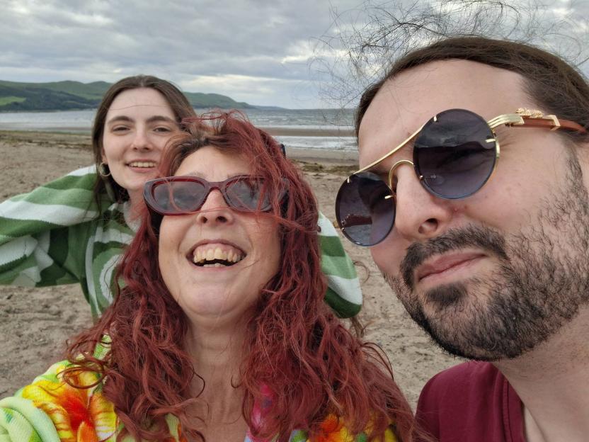 NINTCHDBPICT001067447658