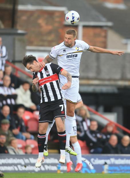 Non-League Team Announces Star Player's Heartbreaking Retirement Just 40 Days After Signing