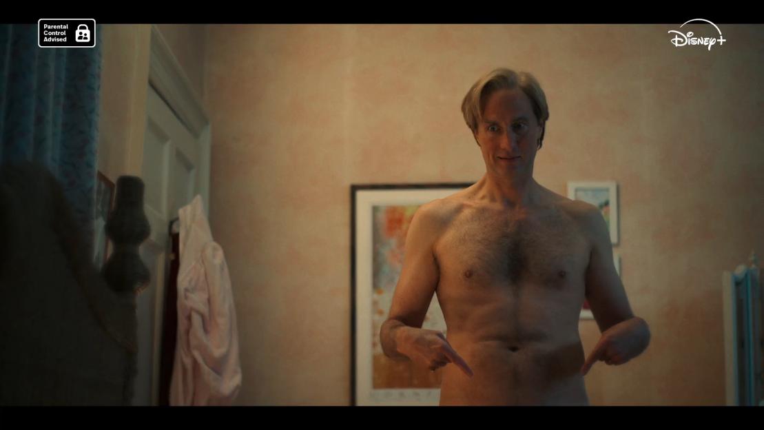 NINTCHDBPICT001073944214