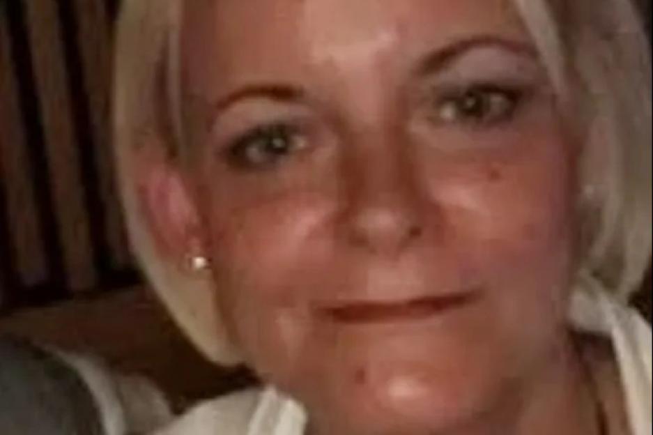 Body Discovered in Search for Missing Woman Nearly a Month After Her Disappearance – Car Found Crashed Down an Embankment
