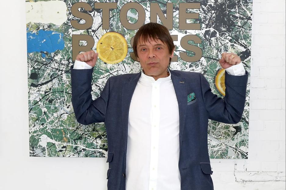 Tributes Pour In as The Stone Roses' Gary 'Mani' Mounfield Passes Away at 63